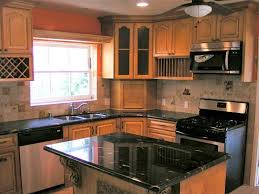 But what can be more beautiful than italian elite cabinet for the kitchens mostly in los angeles? Custom Kitchen Cabinets In Los Angeles Ca Cabinet Installation Services