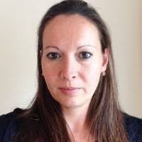 Elisa Burt's Instagram, Twitter & Facebook