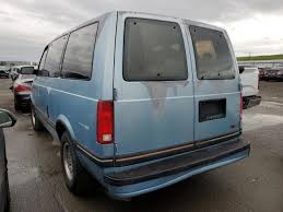 Image result for Light Mesa Brown 1991 Astro