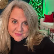 Recommendations for restaurants in Indian Hill area