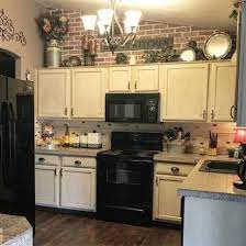 Ihr shop für englisches geschirr. Farmhouse Kitchen Design Small Spaces Decorating Ideas 22 Ideas Kitchen Design Small Space Trendy Farmhouse Kitchen Kitchen Design Small