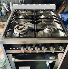 Buy magic chef stove parts to repair your magic chef stove at easy appliance parts. Magic Chef Ranges Stoves For Sale Ebay
