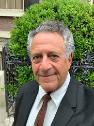 Cagney & Lacey" Two Grand (TV Episode 1985)