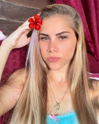 Instagram photo by Maria karla • Jul 14, 2024 at 5:38 PM