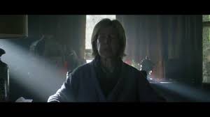 Maybe you would like to learn more about one of these? Wondercon Blumhouse Productions Reveals New Insidious 3 And Sinister 2 Footage Comingsoon Net