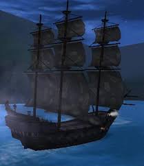 1024 x 768 jpeg 68 кб. Gallery Of Black Pearl Images Pirates Online Wiki Fandom
