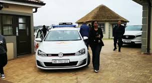 Последние твиты от zandile gumede (@gumedezandilert). South Africa Durban Zandile Gumede S Second Home Raided Ikq