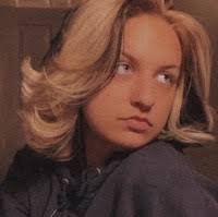 40+ "Locklear" profiles