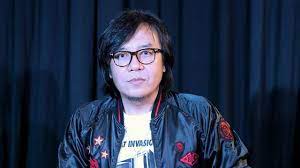 Download mp3 ari laso baru gratis, ada 20 daftar lagu ari laso baru yang bisa anda download. 5 Lagu Favorit Ari Lasso Di Album Dewa 19 Showbiz Liputan6 Com
