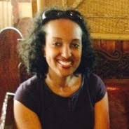 Odd-Harald Hagen Email & Phone Number