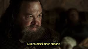 Game Of Thrones Brasil added a...
