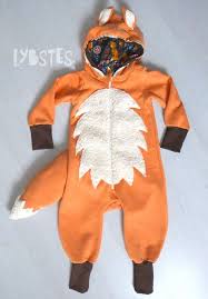 Lybstes Kostum Faschingskostum Selber Nahen Fur Kinder Fuchs Kostum Fuchs Kostum Karnevalskostume Kinder Faschingskostume Selber Nahen