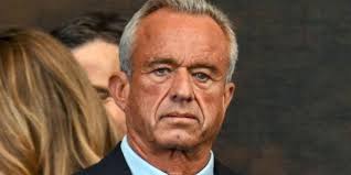 Rebecca Schoenewolf, P.C., LMHC, LPC, RMT