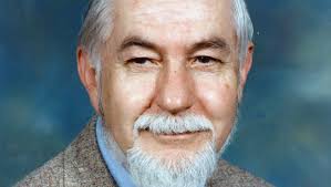 Al Hester remembered globe-trotting journalism professor