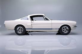 Image result for Citron Mist 1970 Satellite