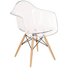 Transparent Chair Hobby Lobby 1062538 As a visitor chair, northside gives a distinguished touch to a manager desk.