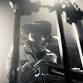 Shane Frame Pedal & Lap Steel at Cowboys Red River event image