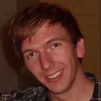 Jerry Diamond Email & Phone Number