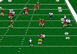 Watch both live and post game recaps. Play Madden Nfl 96 Online Sega Genesis Classic Games Online