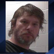 Man charged with murder after death of his girlfriend in Wayne County