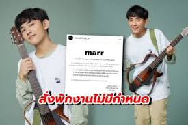 น้ำมันนวด โรงงานรับผลิต ฉนวนกันความร้อน บึงนาราง 🟨 ตุ๊กตา. Hdxqp Adhjy6um