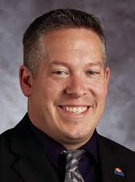 Meet the Candidates: Waconia Mayor