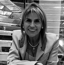 Dra. Silvia Regina Brito Ginecologista, São Caetano Do Sul