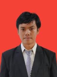 ANALISIS USAHA RUMAH POTONG AYAM CV. PANJI JAYA ABADI, TANGERANG SELATAN  Skripsi Syahru Nuzul Furqan 11170920000110 PROGRAM STUD