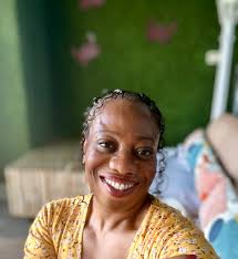 Introduction from upper marlboro maryland woman