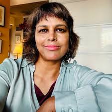 Joe Rini (@JoeRini6)