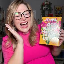 Been a minute since I shared a book rec for raising thoughtful, curious, &  compassionate Christian kiddos — so here's a fresh-off-the-press new  fave!!! My Guncle and Me by my dear friend @