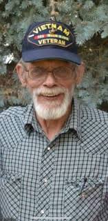 Warren Michael Sallis