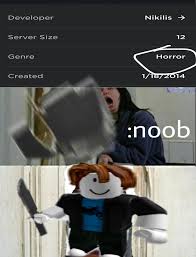 Take pleasure in the roblox murder mystery 2 video game a lot more together with the pursuing murder mystery 2 codes that we have! Nzovtgqwiowx M