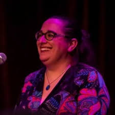 Spring 2021 Spirit Newsletter