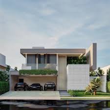 Maybe you would like to learn more about one of these? Mitra Tour Travel Jakarta Mitrebiky Creation Pages Directory