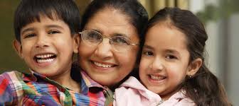 Addressing Addiction