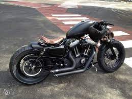 Pin On Motorcycles
