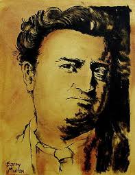 Behan Paintings for Sale