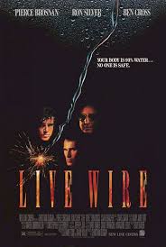 A writer with a room for rent acquires a strange new an early film with drew barrymore. Doppelganger 1993 Imdb