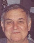 JOHN STICKOVICH Obituary (2010)
