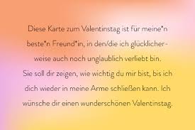 Mit schönen valentinstag sprüchen lassen sie das herz der oder des angebeteten höher schlagen. Grusse Zum Valentinstag 10 Spruche Und Schreibtipps Mypostcard Blog