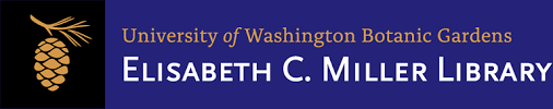 See the best wallingford seattle apartments for walking, biking, commuting and public transit. Archives Inventory From Miller Library Uw Botanic Gardens