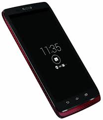 Dec 18, 2010 · action link wireless on www.link2unlock.com shows how to unlock a motorola droid. Amazon Com Motorola Droid Ultra Red Verizon Wireless Cell Phones Accessories