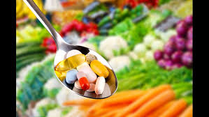 Maternal vitamin b12 deficiency during pregnancy is an independent risk factor for neural tube defects and other neurological problems in infants. Pharma Guide Nigeria On Twitter A Yes Or No To Dietary Supplements Do You Know That It Has Been Discovered That Around 30 Of Diabetics On Metformin Therapy Suffer Vitamin B12 Deficiency And