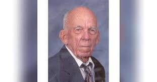 John H. Aaron Obituary