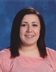 Obituary information for Naomi Marie Eilers