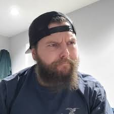 Chris Duval (@manbearpig1311)