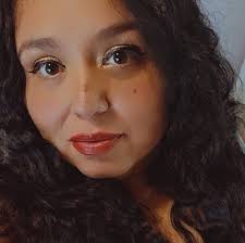 Scorpiogirl Veronica