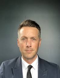 On the move: New hires and promotions in the Chattanooga area