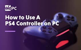 If you believe used games are the industries problem, then you sir or ma'am are a fool. How To Connect Ps4 Controller To Pc Wired And Wirelessly